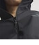 アディダス（adidas）ADIDAS Z.N.E.ウーブン トラックトップ C4916-KD8494