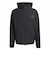 アディダス（adidas）ADIDAS Z.N.E.ウーブン トラックトップ C4916-KD8494