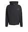 アディダス（adidas）ADIDAS Z.N.E.ウーブン トラックトップ C4916-KD8494