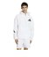 アディダス（adidas）MZNEウーブントラックトップ C4916-KD8495