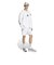 アディダス（adidas）MZNEウーブントラックトップ C4916-KD8495