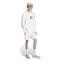 アディダス（adidas）MZNEウーブントラックトップ C4916-KD8495