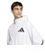 アディダス（adidas）MZNEウーブントラックトップ C4916-KD8495