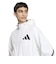 アディダス（adidas）MZNEウーブントラックトップ C4916-KD8495