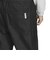 アディダス（adidas）エッセンシャルズ プラス レギュラーフィット ストレッチデニム フルレングス オープンヘム パンツ US354-KF3744