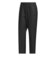 アディダス（adidas）エッセンシャルズ プラス レギュラーフィット ストレッチデニム フルレングス オープンヘム パンツ US354-KF3744