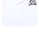 エクストララージ（XLARGE）DOG 半袖Tシャツ 101262011022-WHITE