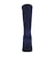 エクストララージ（XLARGE）STANDARD ロゴソックス 101254054002-NAVY