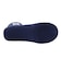 エクストララージ（XLARGE）STANDARD ロゴソックス 101254054002-NAVY
