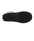 エクストララージ（XLARGE）STANDARD ロゴソックス 101254054002-BLACK