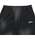 エクストララージ（XLARGE）SPRAY DYED スウェット パンツ 101254031011-BLACK