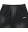 エクストララージ（XLARGE）SPRAY DYED スウェット パンツ 101254031011-BLACK