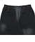 エクストララージ（XLARGE）SPRAY DYED スウェット パンツ 101254031011-BLACK