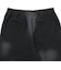 エクストララージ（XLARGE）SPRAY DYED スウェット パンツ 101254031011-BLACK