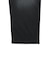 エクストララージ（XLARGE）SPRAY DYED スウェット パンツ 101254031011-BLACK
