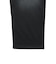 エクストララージ（XLARGE）SPRAY DYED スウェット パンツ 101254031011-BLACK