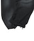 エクストララージ（XLARGE）SPRAY DYED スウェット パンツ 101254031011-BLACK