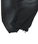 エクストララージ（XLARGE）SPRAY DYED スウェット パンツ 101254031011-BLACK