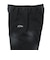 エクストララージ（XLARGE）SPRAY DYED スウェット パンツ 101254031011-BLACK