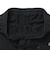 エクストララージ（XLARGE）SPRAY DYED スウェット パンツ 101254031011-BLACK