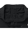 エクストララージ（XLARGE）SPRAY DYED スウェット パンツ 101254031011-BLACK