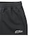 エクストララージ（XLARGE）SPRAY DYED スウェット パンツ 101254031011-BLACK