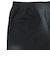 エクストララージ（XLARGE）SPRAY DYED スウェット パンツ 101254031011-BLACK
