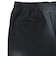 エクストララージ（XLARGE）SPRAY DYED スウェット パンツ 101254031011-BLACK