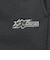 エクストララージ（XLARGE）SPRAY DYED スウェット パンツ 101254031011-BLACK
