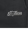 エクストララージ（XLARGE）SPRAY DYED スウェット パンツ 101254031011-BLACK