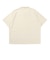 エクストララージ（XLARGE）半袖レースシャツ 101262014005-OFF WHITE