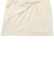 エクストララージ（XLARGE）半袖レースシャツ 101262014005-OFF WHITE