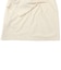 エクストララージ（XLARGE）半袖レースシャツ 101262014005-OFF WHITE