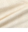 エクストララージ（XLARGE）半袖レースシャツ 101262014005-OFF WHITE