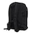 エクストララージ（XLARGE）マルチ ポケット バックパック 101254053001-BLACK