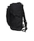 エクストララージ（XLARGE）マルチ ポケット バックパック 101254053001-BLACK