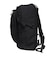 エクストララージ（XLARGE）マルチ ポケット バックパック 101254053001-BLACK