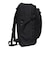 エクストララージ（XLARGE）マルチ ポケット バックパック 101254053001-BLACK