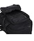 エクストララージ（XLARGE）マルチ ポケット バックパック 101254053001-BLACK