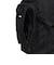 エクストララージ（XLARGE）マルチ ポケット バックパック 101254053001-BLACK
