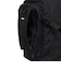 エクストララージ（XLARGE）マルチ ポケット バックパック 101254053001-BLACK