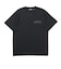 エクストララージ（XLARGE）DOG 半袖Tシャツ 101262011022-BLACK