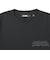 エクストララージ（XLARGE）DOG 半袖Tシャツ 101262011022-BLACK