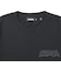 エクストララージ（XLARGE）DOG 半袖Tシャツ 101262011022-BLACK