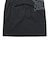 エクストララージ（XLARGE）DOG 半袖Tシャツ 101262011022-BLACK
