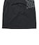 エクストララージ（XLARGE）DOG 半袖Tシャツ 101262011022-BLACK