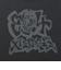 エクストララージ（XLARGE）DOG 半袖Tシャツ 101262011022-BLACK