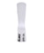 エクストララージ（XLARGE）OG EMB ソックス 101254054003-WHITE