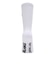 エクストララージ（XLARGE）OG EMB ソックス 101254054003-WHITE