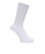 エクストララージ（XLARGE）OG EMB ソックス 101254054003-WHITE